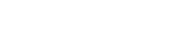 株式会社尾の上