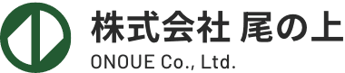 施工実績・事例一覧